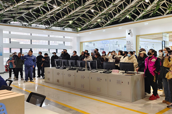 1735868793254907.jpg 圖二.jpg