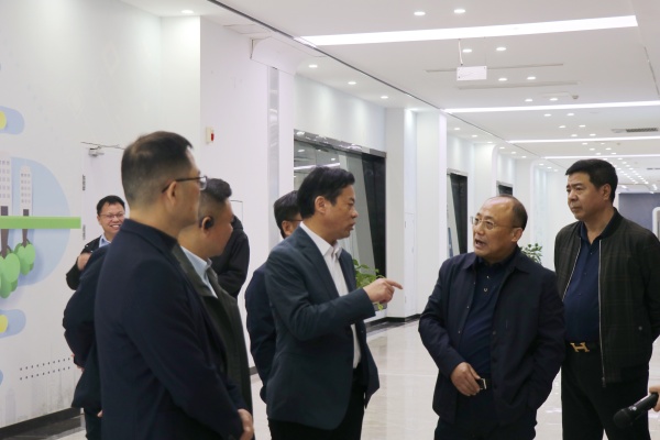 1743564994465071.jpg 調(diào)整圖3.jpg