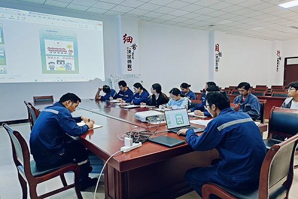 1745713283580256.jpg 處理圖1.jpg