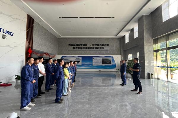 1750207578189751.jpg 演練集合現(xiàn)場(chǎng).jpg