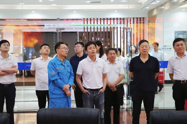 1751935606361903.jpg 2(1).jpg