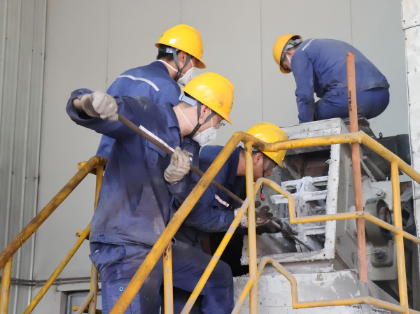 1753059742600288.png 圖片2(1).png