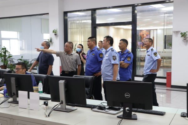 1756801468556442.jpg IMG_6952.JPG