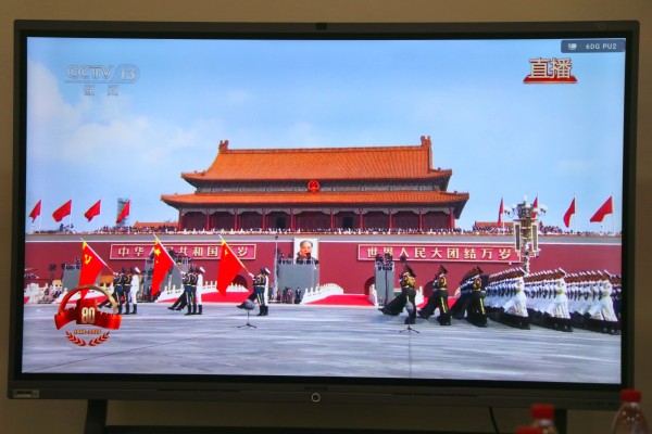 1756889403946428.jpg 2.jpg