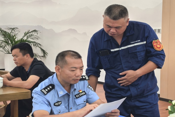 1757573270858202.jpg 照片3.jpg