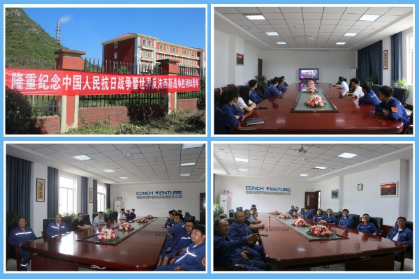 1758508000627015.jpg 配圖.jpg