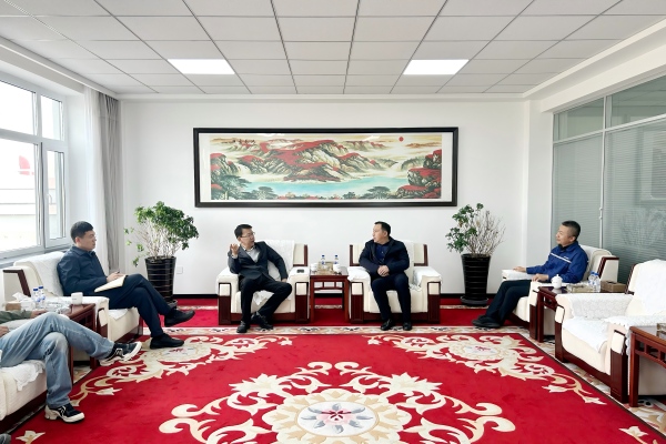 1760928648631969.jpg 吉林市昌邑區常務副區長一行到吉林雙嘉調研(1).jpg