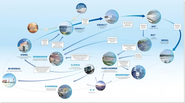 1763453954853022.jpg c74a5c117dfcdf200524c43097a481b3(1).jpg