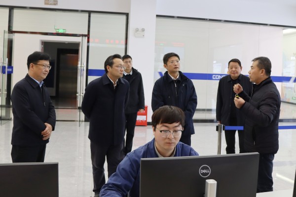 1741245408158607.jpg IMG_1676(1).jpg