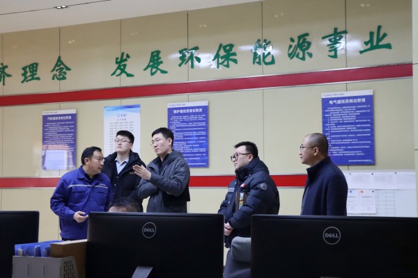 1741137617116208.jpg 照片(1).jpg